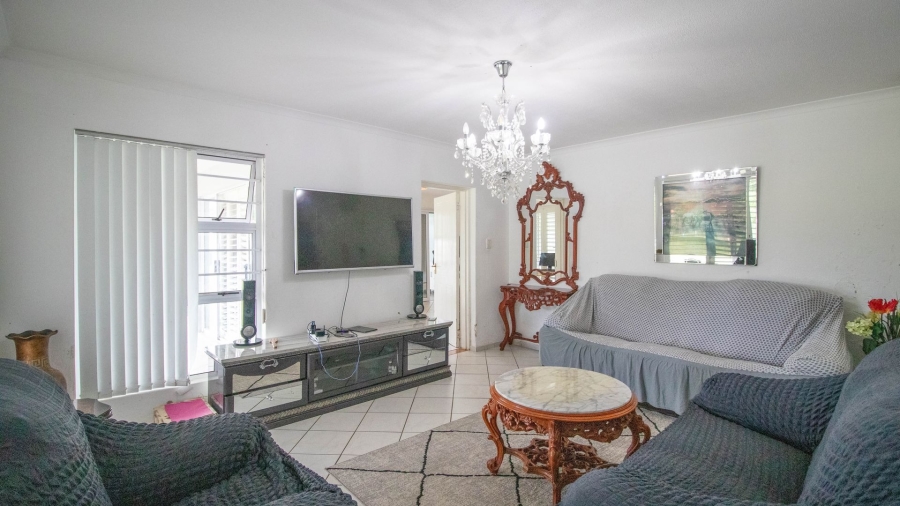 5 Bedroom Property for Sale in Selborne Eastern Cape